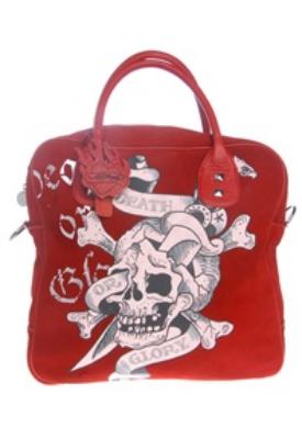 Ed Hardy Bags-19